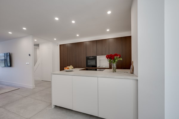 44_FUNDA_MARGA KLOMPELAAN 71_RIJEN.jpg